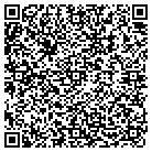 QR code with Advance Insulation Inc contacts