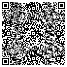 QR code with Superior Interiors contacts