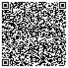 QR code with Jimmy Hamilton Construction contacts