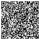 QR code with Dewey N Hayes Sr contacts