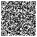 QR code with Artvue contacts