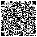 QR code with Adams Company The contacts