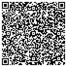 QR code with Doug Barnete Photography contacts