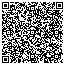 QR code with Tim Vaughn Tile contacts