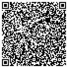 QR code with Plastics Group Of America contacts