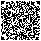 QR code with Allen Digital Studios contacts