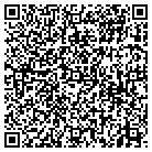 QR code with Space Makers Closet Interiors contacts
