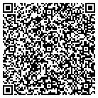 QR code with Navy Recruiting Station contacts