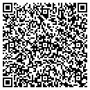 QR code with Masterportrait contacts