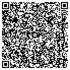 QR code with Lewis Generator & Starter Service contacts