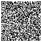 QR code with West Realty Co-Realtors contacts