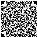 QR code with Swainsboro Automotive contacts