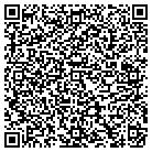 QR code with Driggers Appliance Servic contacts
