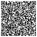 QR code with Lumagraph Inc contacts