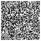 QR code with Hartsfield Atlanta Intl Arprt contacts