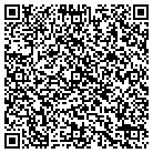 QR code with Chandlee Wallpaper Service contacts