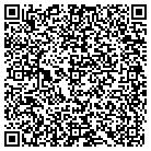 QR code with Joshua Generation Enterprise contacts