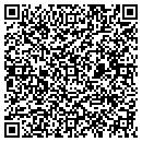 QR code with Ambrose Hardware contacts