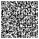 QR code with Rottman Group Inc contacts