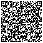 QR code with 2 Clean Janitorial Service contacts