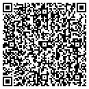 QR code with 5050 Grind Rails contacts