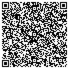 QR code with Joseph N Mallory Trucking contacts