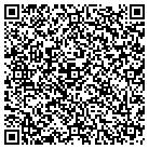 QR code with Mastercomm Telephone Systems contacts