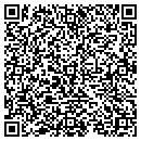 QR code with Flag Co Inc contacts