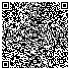 QR code with Seagull Software Systems Inc contacts