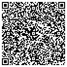 QR code with David Hopkins Photography contacts