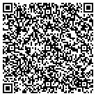 QR code with Quinney & Tomberling Cpas contacts