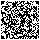 QR code with US Selective Service System contacts
