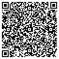 QR code with Hardee's contacts