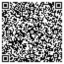 QR code with Butterflies Bridal contacts