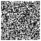 QR code with Vandiver Tree & Service Co contacts