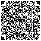 QR code with Beth A Sheridan DDS contacts