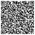 QR code with Bremer Brent M Attorney At Law contacts