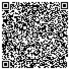 QR code with Global Poultry Consulting Inc contacts