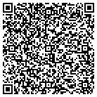 QR code with Mc Donough After Hours Family contacts