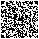 QR code with Puckett Enterprises contacts
