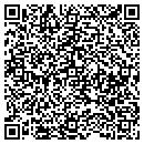 QR code with Stonehaven Stables contacts
