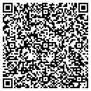 QR code with Karing For Tots contacts