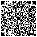 QR code with Bonnie P Jenkins MD contacts
