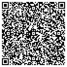 QR code with Gene's Custom Upholstery contacts