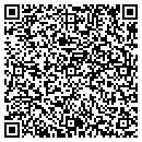 QR code with SPEEDFORSALE.COM contacts