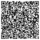 QR code with Temp Service Systems contacts