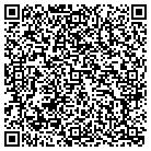 QR code with B R Neal & Associates contacts