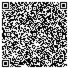QR code with Captain Tire & Auto Repair contacts