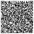 QR code with Landscape Professionals contacts