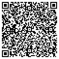 QR code with CSI contacts
